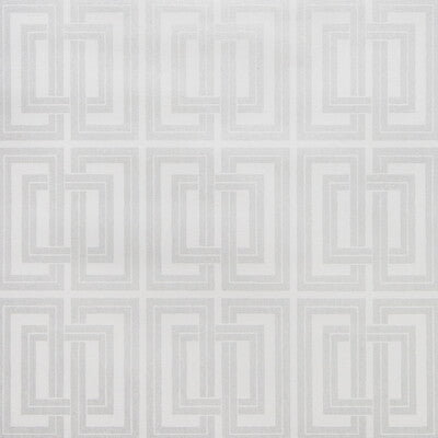W3494-11 KRAVET DESIGN W3494-11 KRAVET DESIGN Wallpaper