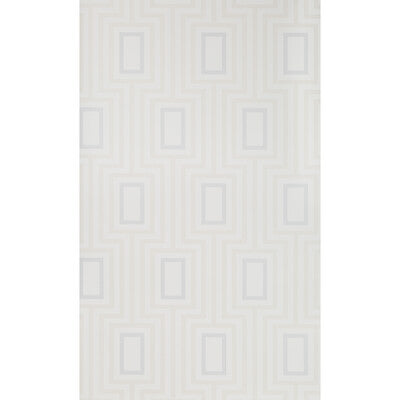 W3499-116 METROMOD PLATINUM KRAVET DESIGN Wallpaper