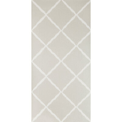 W3504-11 IKATRELLIS STERLING KRAVET DESIGN Wallpaper