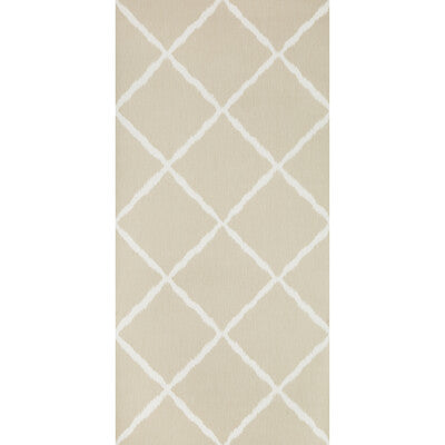 W3504-16 IKATRELLIS LINEN KRAVET DESIGN Wallpaper