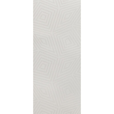 W3505-11 KALEIDOSCOPE STERLING KRAVET DESIGN Wallpaper