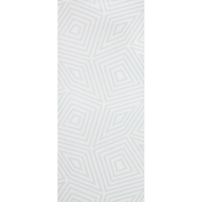 W3505-13 KALEIDOSCOPE CLOUD KRAVET DESIGN Wallpaper
