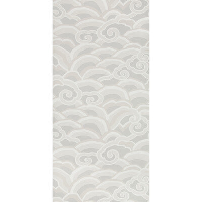 W3506-116 DECOWAVE PLATINUM KRAVET DESIGN Wallpaper