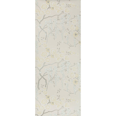 W3507-415 KF DES:: KRAVET DESIGN Wallpaper