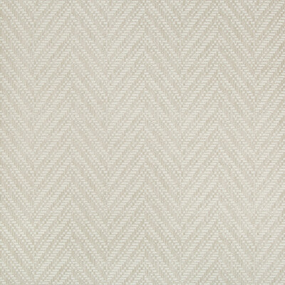 W3508-16 ZIGGITY LINEN KRAVET DESIGN Wallpaper
