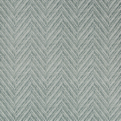 W3508-511 ZIGGITY AEGEAN KRAVET DESIGN Wallpaper