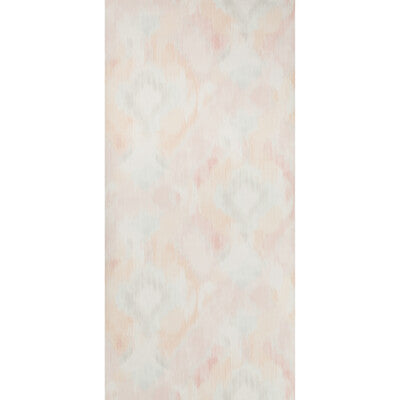 W3509-17 MIRAGE PETAL KRAVET DESIGN Wallpaper