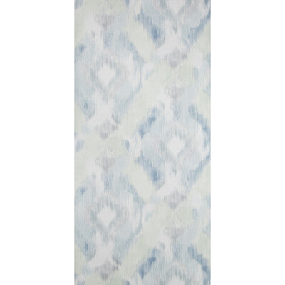 W3509-513 MIRAGE DENIM KRAVET DESIGN Wallpaper