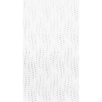 W3510-11 WAVELENGTH PLATINUM KRAVET DESIGN Wallpaper