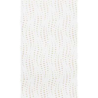 W3510-4 WAVELENGTH CITRINE KRAVET DESIGN Wallpaper