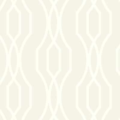 W3515-1 KRAVET DESIGN W3515-1 KRAVET DESIGN Wallpaper