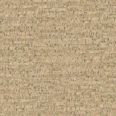 W3519-16 KRAVET DESIGN W3519-16 KRAVET DESIGN Wallpaper