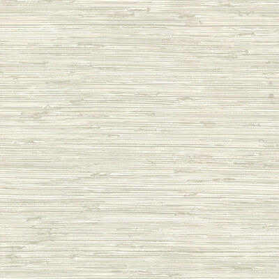 W3520-116 KRAVET DESIGN W3520-116 KRAVET DESIGN Wallpaper
