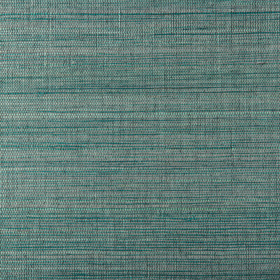 W3525-35 KRAVET DESIGN W3525-35 KRAVET DESIGN Wallpaper