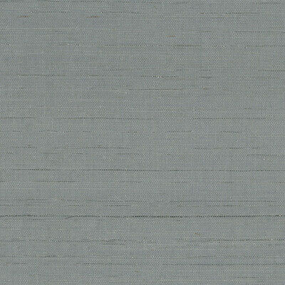 W3532-11 KRAVET DESIGN W3532-11 KRAVET DESIGN Wallpaper