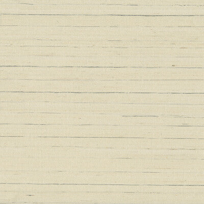 W3533-1 KRAVET DESIGN W3533-1 KRAVET DESIGN Wallpaper