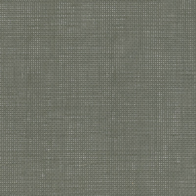 W3551-21 KRAVET DESIGN W3551-21 KRAVET DESIGN Wallpaper