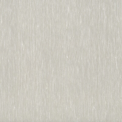 W3557-1 KRAVET DESIGN W3557-1 KRAVET DESIGN Wallpaper