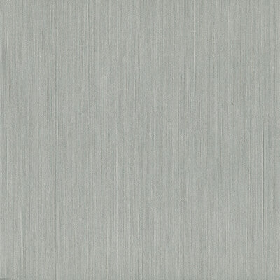 W3558-11 KRAVET DESIGN W3558-11 KRAVET DESIGN Wallpaper