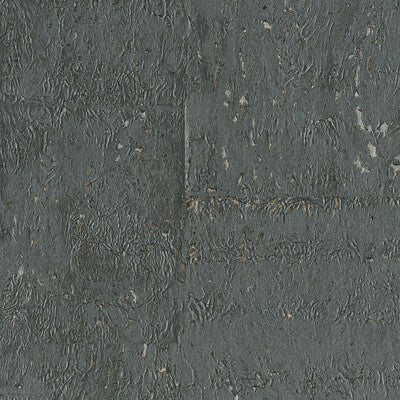 W3563-21 KRAVET DESIGN W3563-21 KRAVET DESIGN Wallpaper