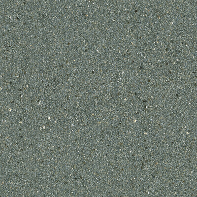 W3564-311 KRAVET DESIGN W3564-311 KRAVET DESIGN Wallpaper