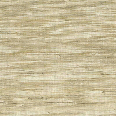 W3566-16 KRAVET DESIGN W3566-16 KRAVET DESIGN Wallpaper
