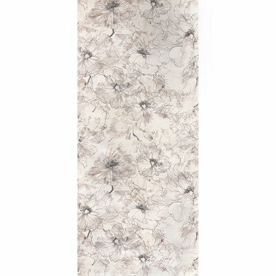 W3577-16 W-AYRLIES GREIGE KRAVET COUTURE Wallpaper