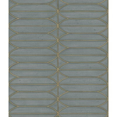 W3594-421 KRAVET DESIGN W3594-421 KRAVET DESIGN Wallpaper