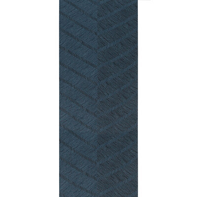 W3600-50 KRAVET DESIGN W3600-50 KRAVET DESIGN Wallpaper