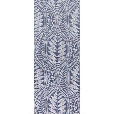 W3608-50 KRAVET DESIGN W3608-50 KRAVET DESIGN Wallpaper