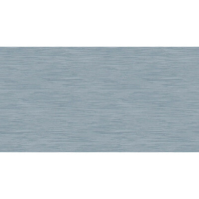 W3628-15 SAKAI 10277 KRAVET COUTURE Wallpaper