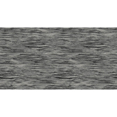 W3628-8 SAKAI 10278 KRAVET COUTURE Wallpaper