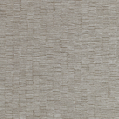 W3632-166 KRAVET DESIGN W3632-166 KRAVET DESIGN Wallpaper
