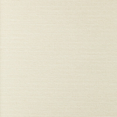 W3633-161 KRAVET DESIGN W3633-161 KRAVET DESIGN Wallpaper