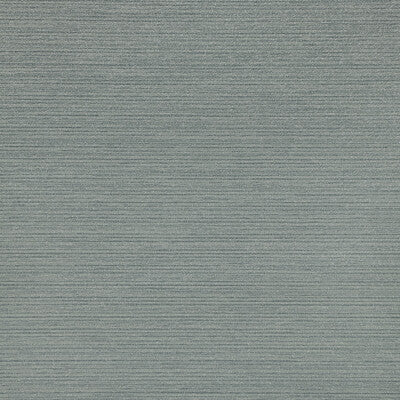 W3633-52 KRAVET DESIGN W3633-52 KRAVET DESIGN Wallpaper