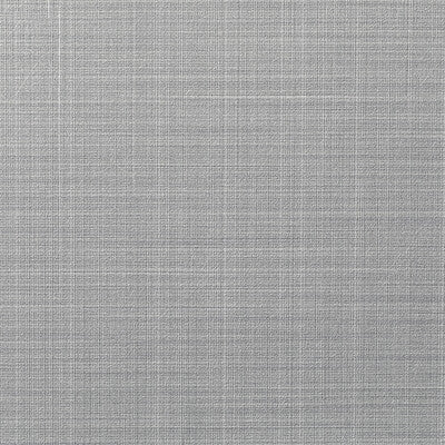 W3634-11 KRAVET DESIGN W3634-11 KRAVET DESIGN Wallpaper