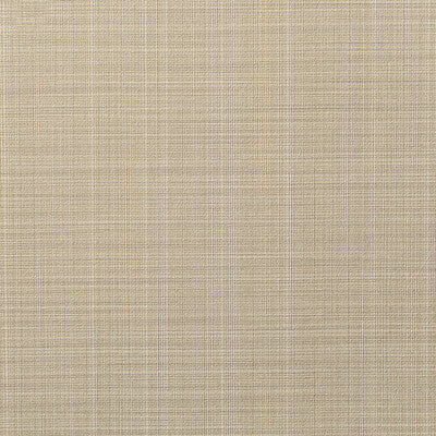 W3634-166 KRAVET DESIGN W3634-166 KRAVET DESIGN Wallpaper