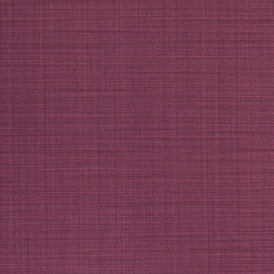 W3634-910 KRAVET DESIGN W3634-910 KRAVET DESIGN Wallpaper
