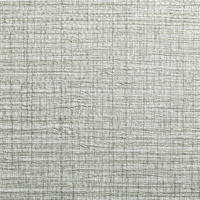 W3636-16 KRAVET DESIGN W3636-16 KRAVET DESIGN Wallpaper