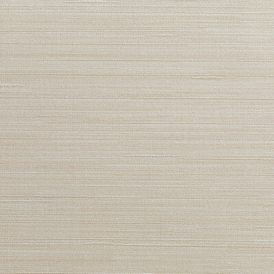 W3637-16 KRAVET DESIGN W3637-16 KRAVET DESIGN Wallpaper