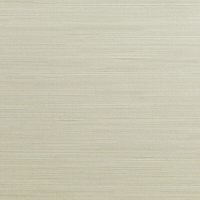W3637-1611 KRAVET DESIGN W3637-1611 KRAVET DESIGN Wallpaper