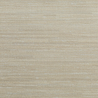 W3637-416 KRAVET DESIGN W3637-416 KRAVET DESIGN Wallpaper