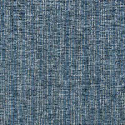 W3638-55 KRAVET DESIGN W3638-55 KRAVET DESIGN Wallpaper