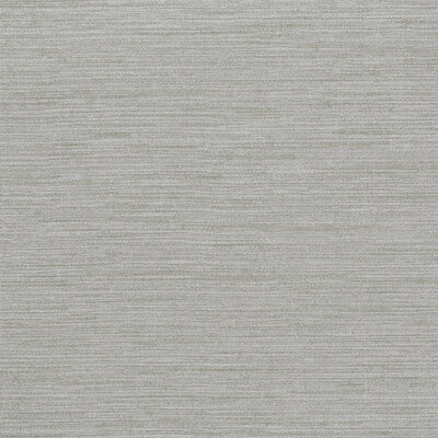 W3639-11 KRAVET DESIGN W3639-11 KRAVET DESIGN Wallpaper