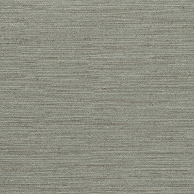 W3639-1121 KRAVET DESIGN W3639-1121 KRAVET DESIGN Wallpaper
