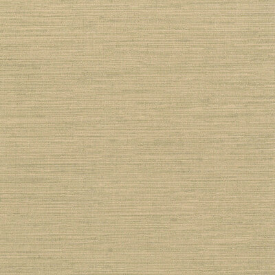 W3639-4 KRAVET DESIGN W3639-4 KRAVET DESIGN Wallpaper