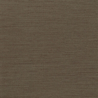 W3639-64 KRAVET DESIGN W3639-64 KRAVET DESIGN Wallpaper