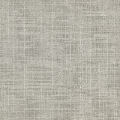 W3642-11 KRAVET DESIGN W3642-11 KRAVET DESIGN Wallpaper