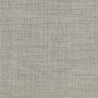 W3642-1121 KRAVET DESIGN W3642-1121 KRAVET DESIGN Wallpaper