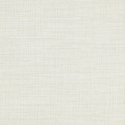 W3642-161 KRAVET DESIGN W3642-161 KRAVET DESIGN Wallpaper